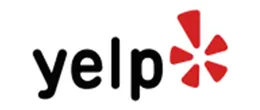yelp logo