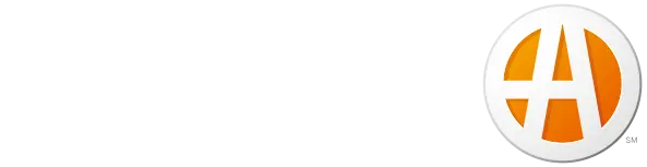 autotrader logo