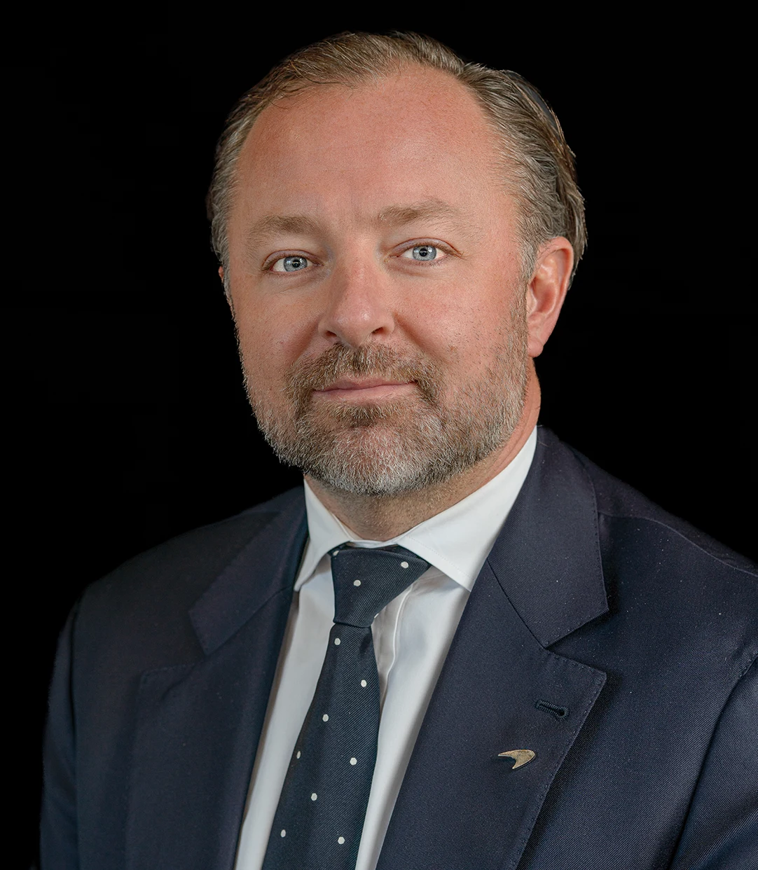 Alex Ciccolo