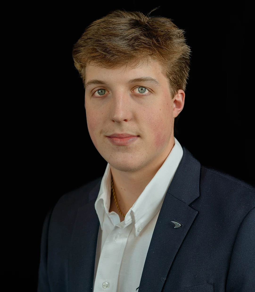 dillon reedy