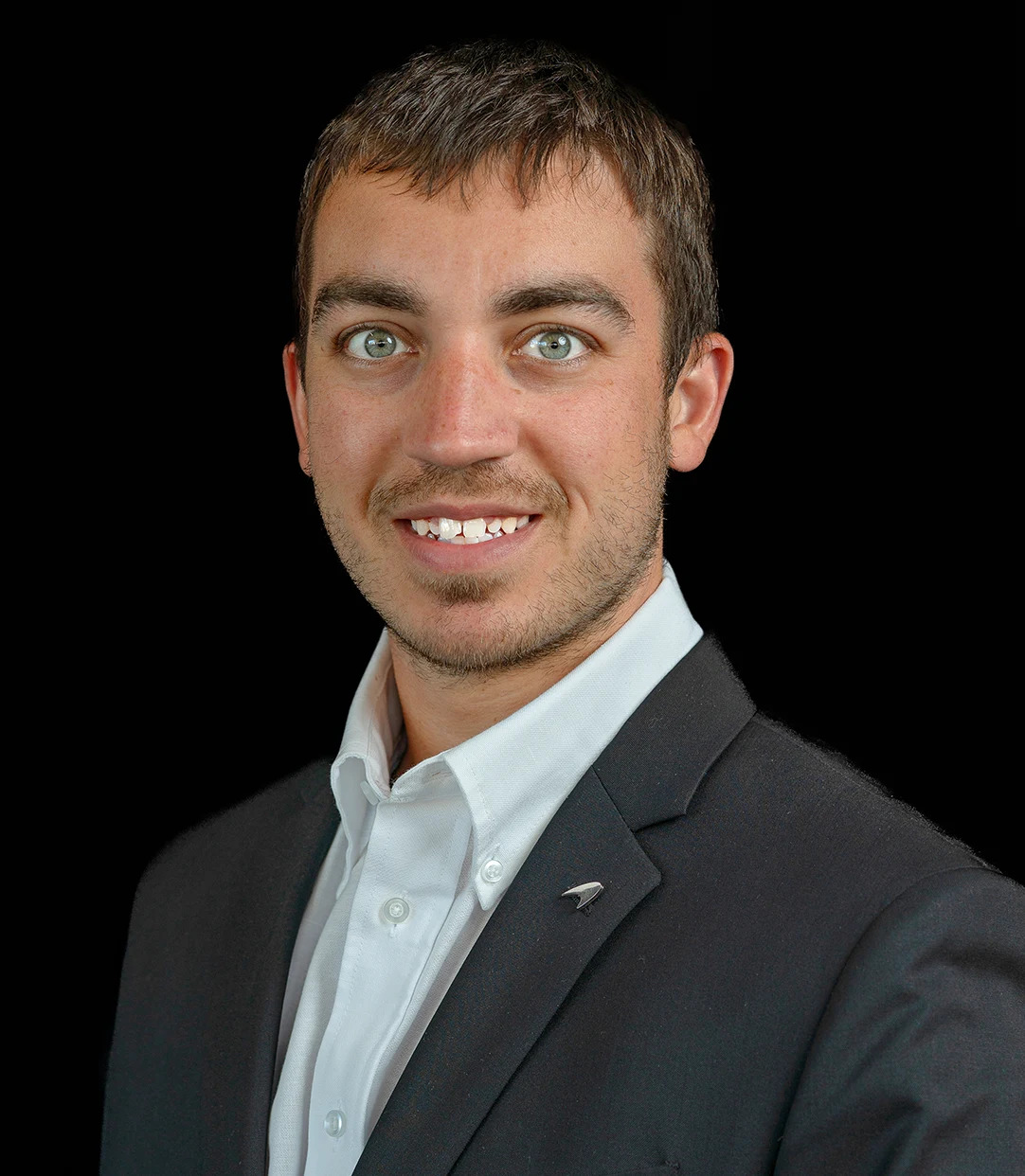 richard hoppie