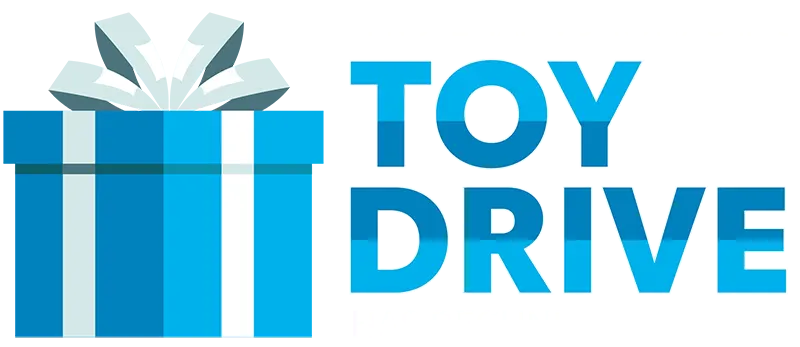 Toy Drive