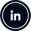 LinkedIn Logo