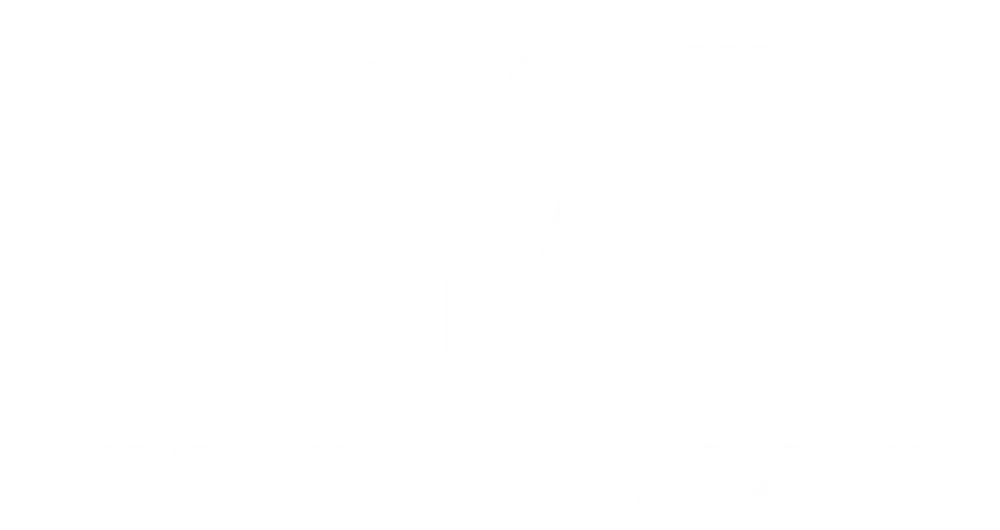 2020 Premier Porsche Dealer