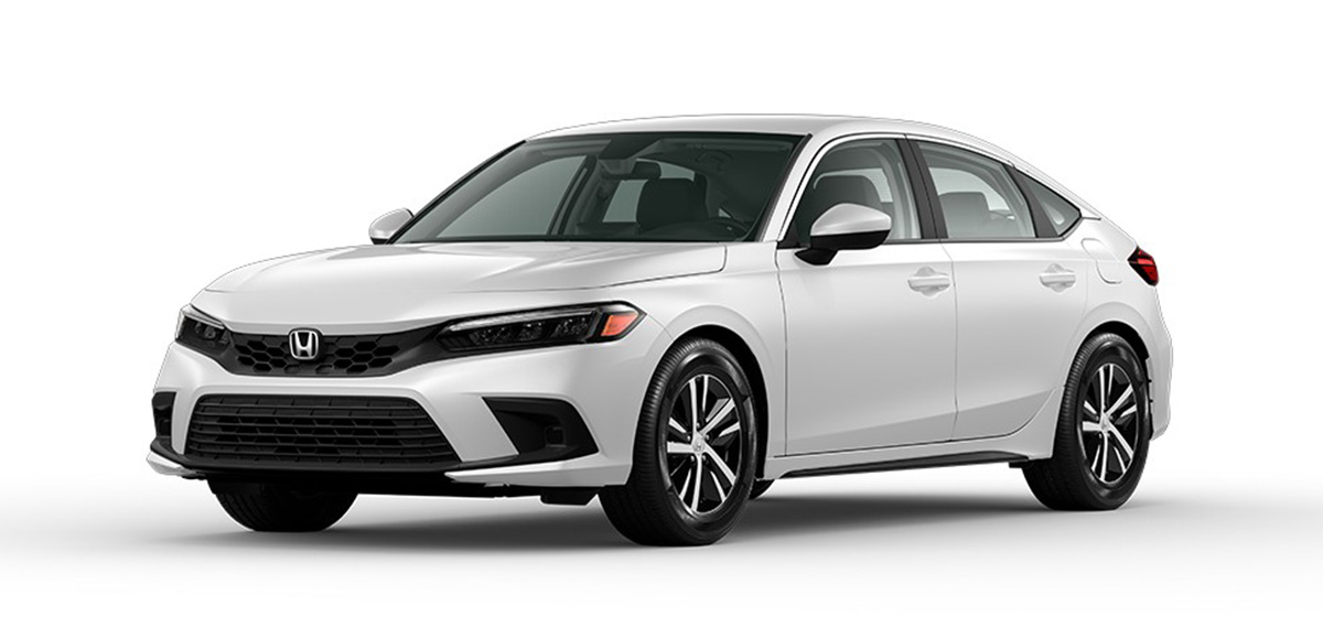 New Honda Lease & Finance Offers Rancho Santa Margarita Honda