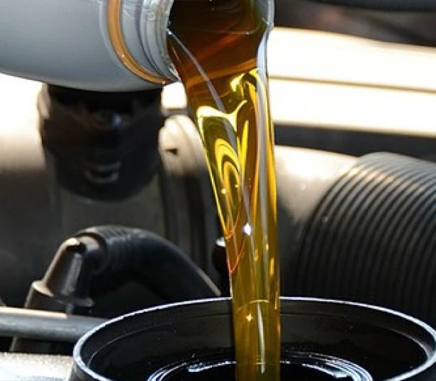 Service Specials in Tampa, FL Gettel Stadium Toyota