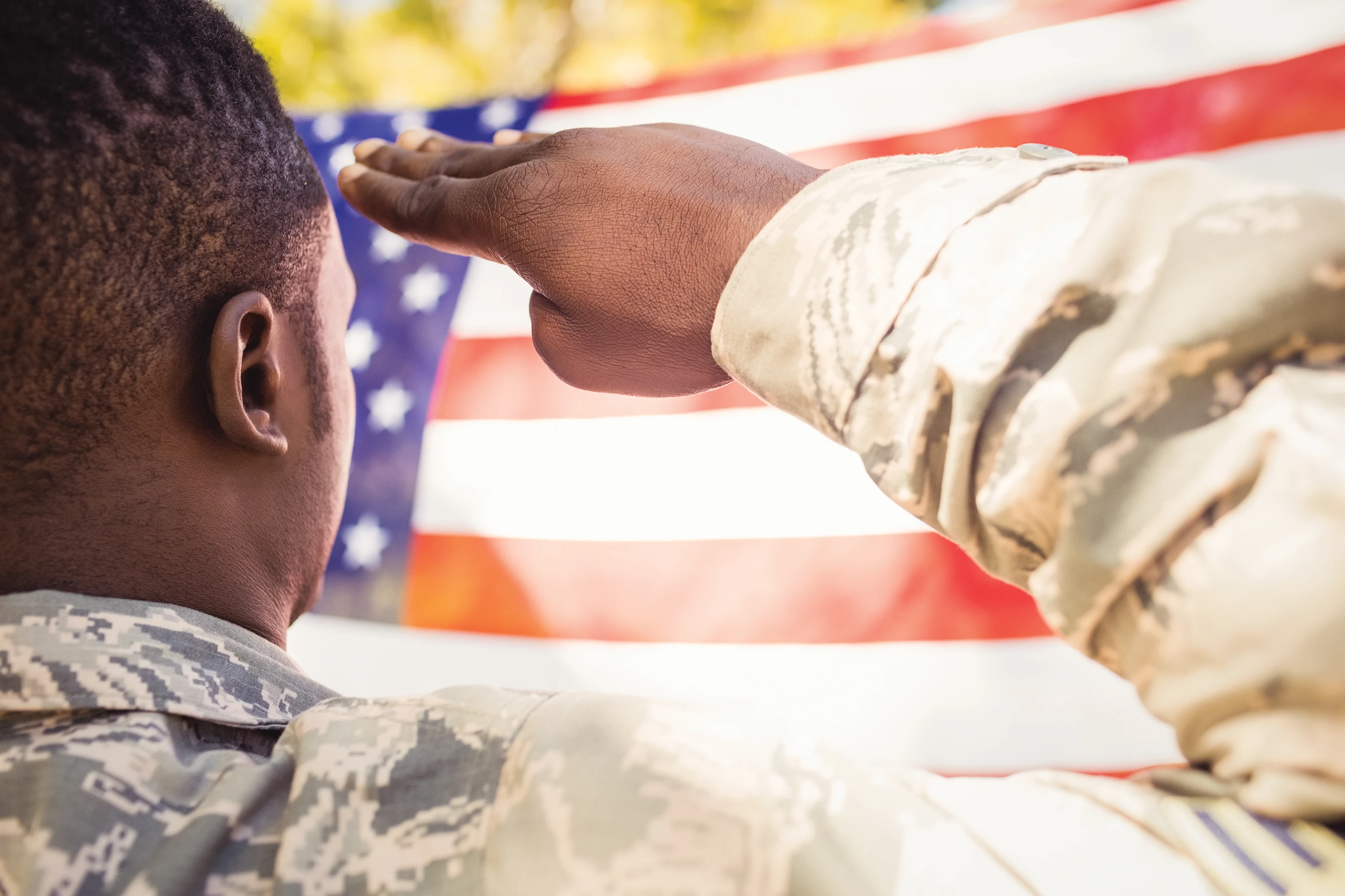 Veterans Day Sales Event Gettel Stadium Toyota Tampa, FL