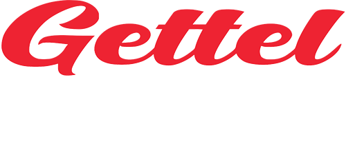 Gettel Pre Order Program