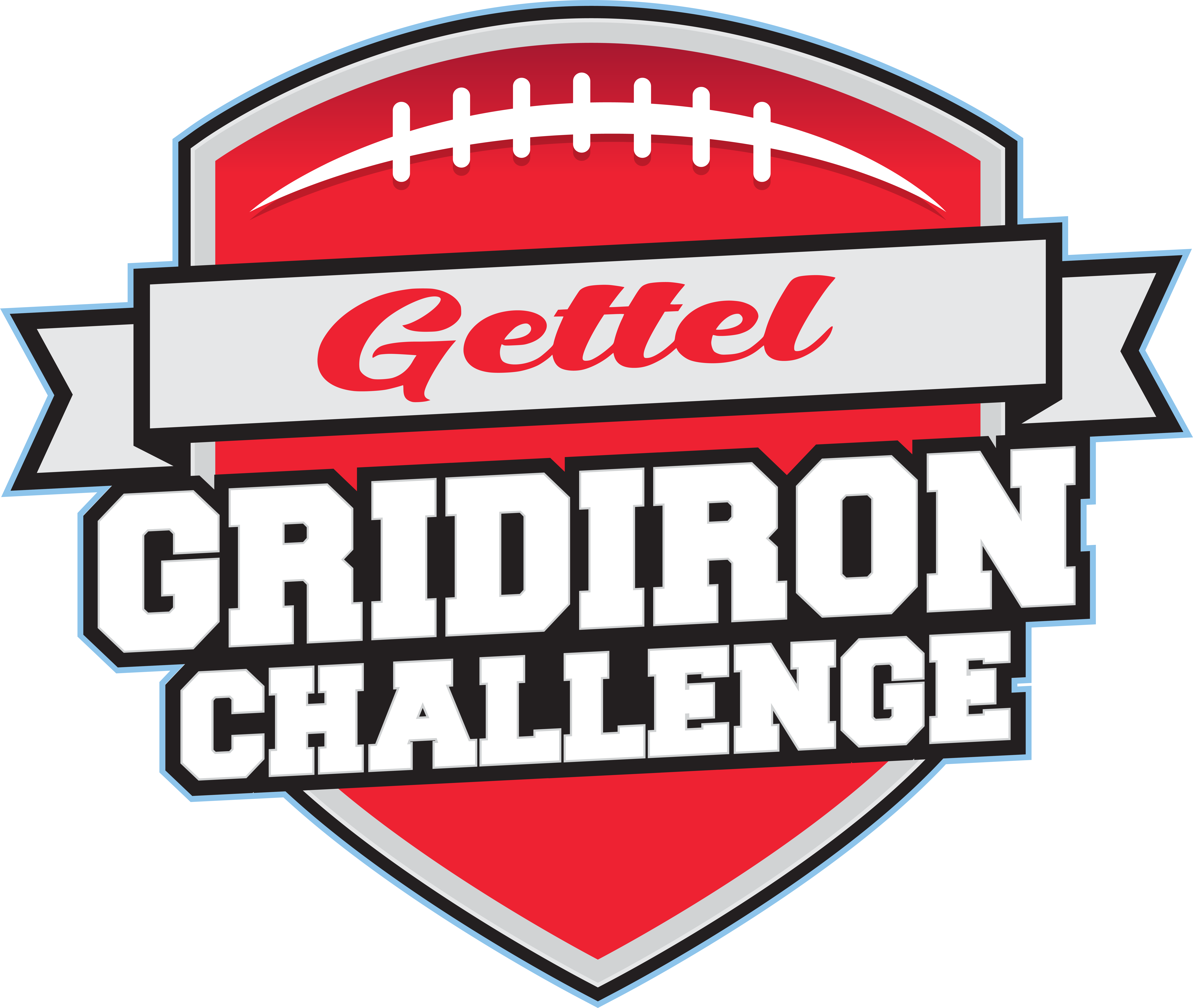 inventory-gettel-stadium-toyota