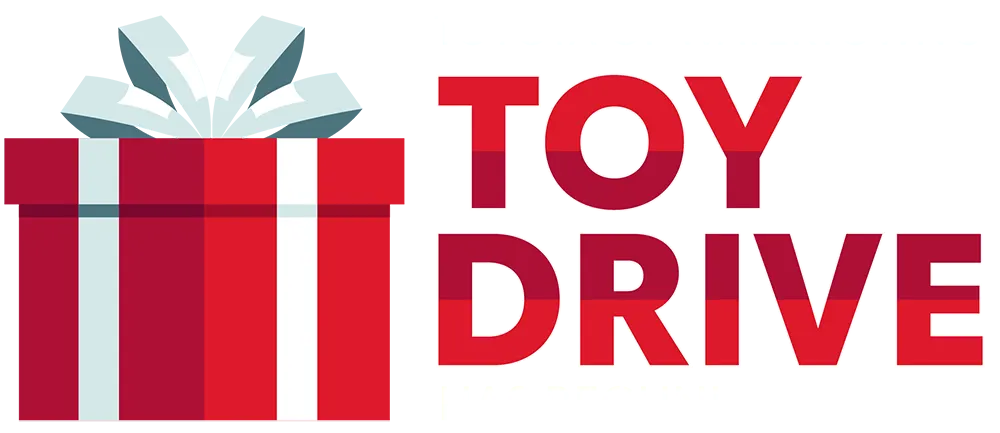 Toy Drive