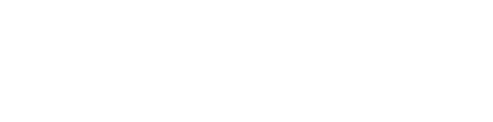 Win-Win Year End Event