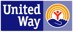 United Way Logo