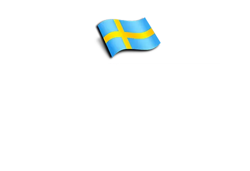 2021 Year End Sales Even Logo