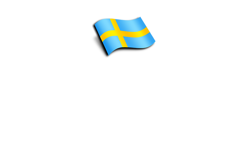 Volvo Cars Orange County Model Year Sales Event logo