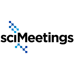 SciMeetings logo