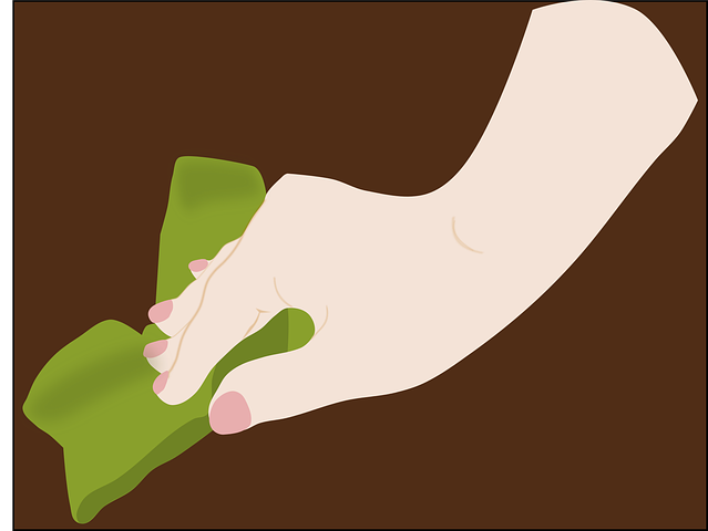 Where To Find Pressure Washing St. Joseph Mo