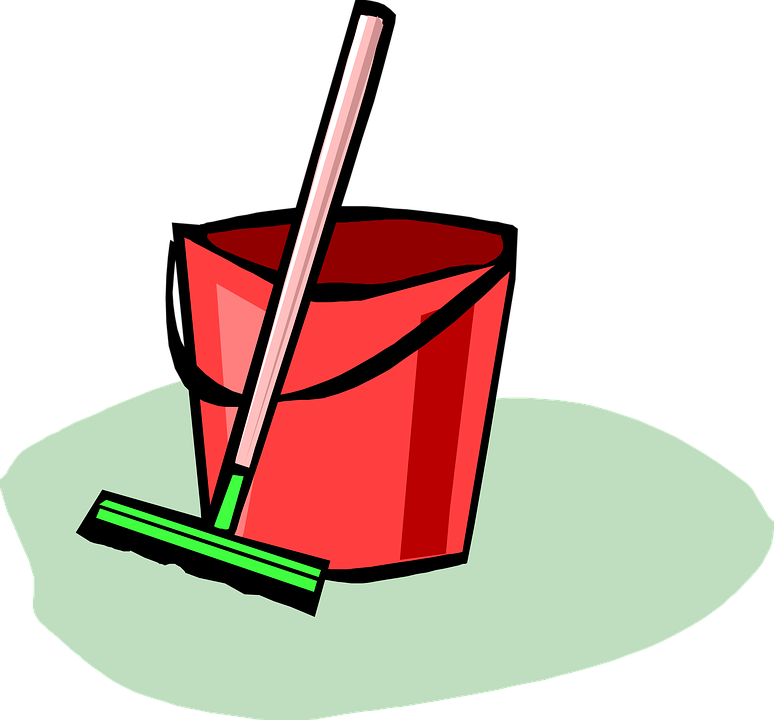 Affordable Office Cleaning St. Joseph Mo