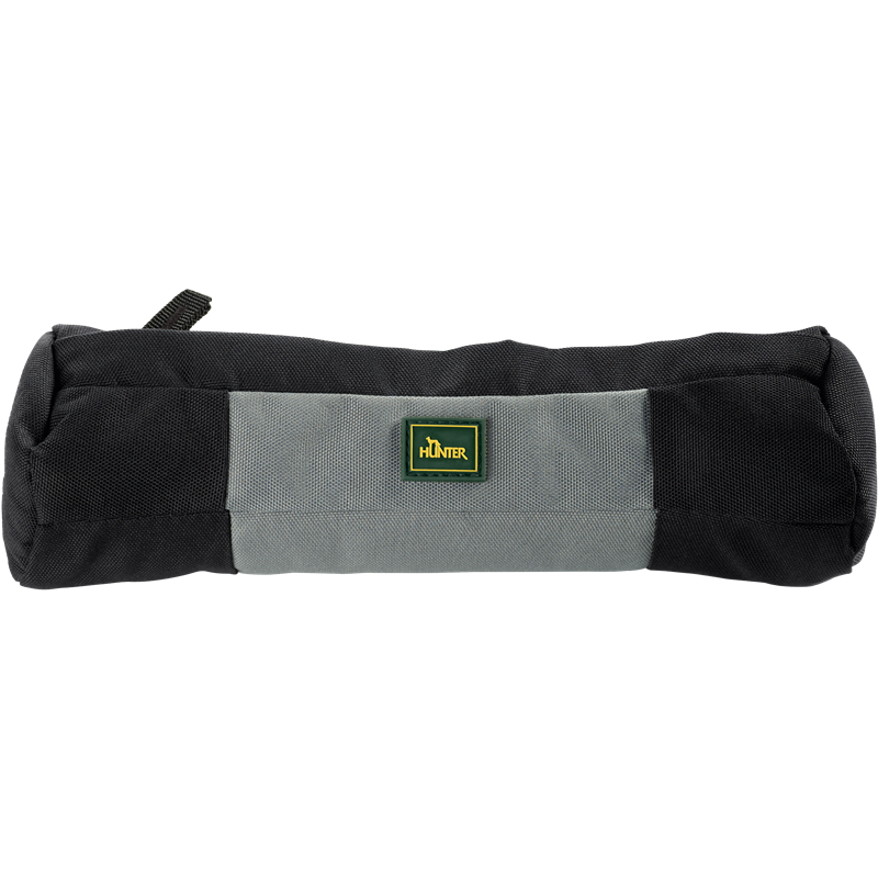 Packungsabbildung von HUNTER Trainer Snack Dummy (HUNTER)