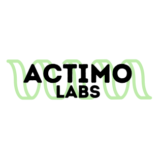 Actimo Labs