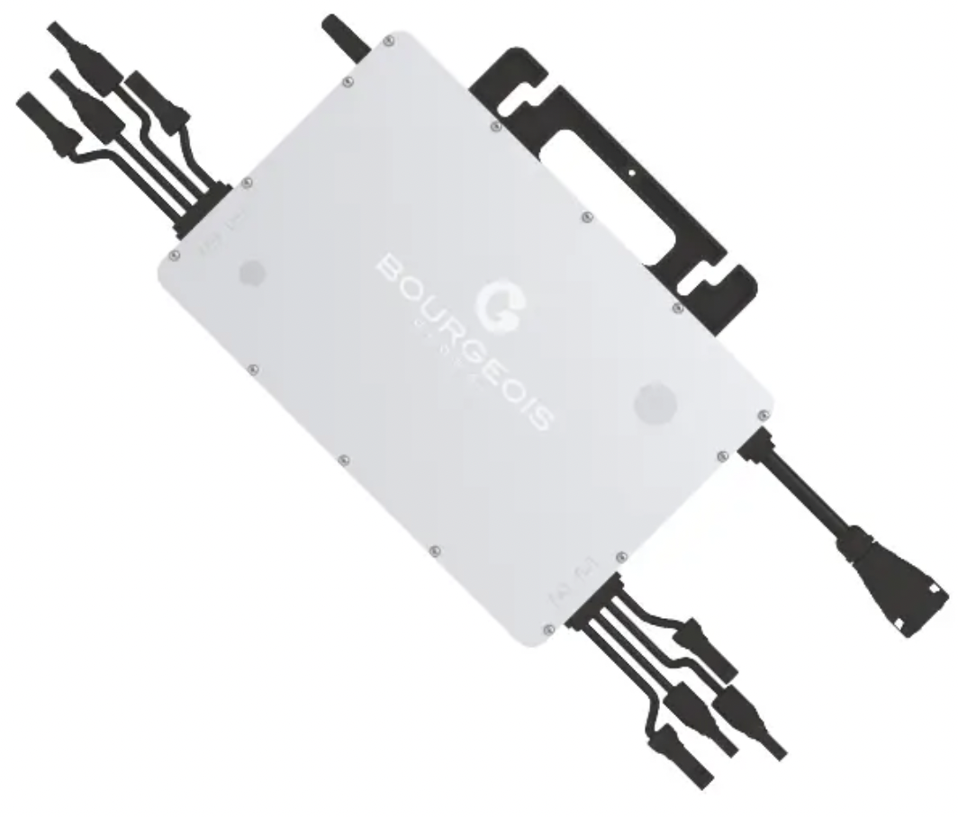 MOBG - HMS1000