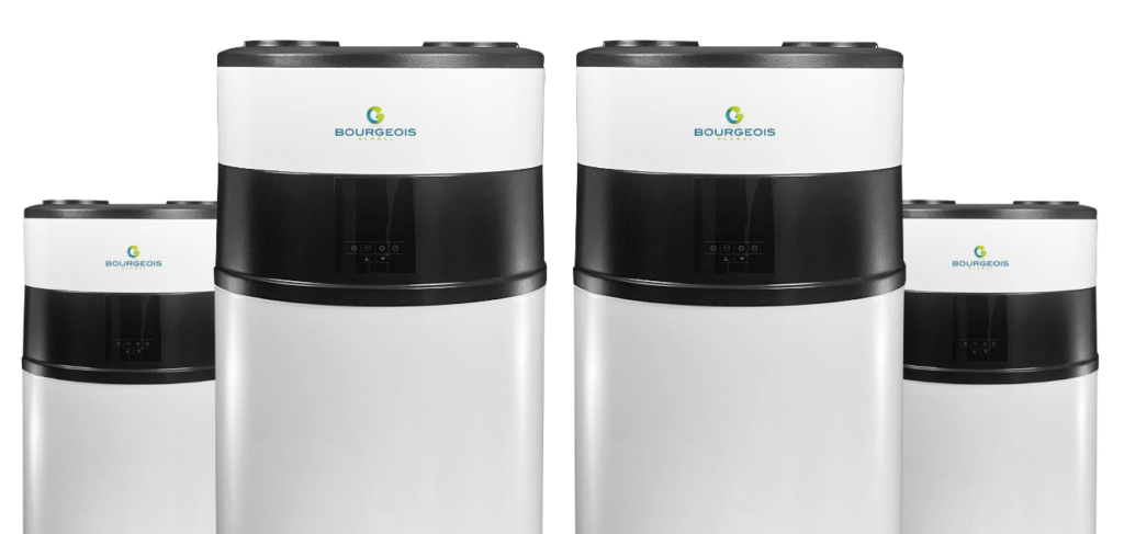 NeptuO 350 BG +