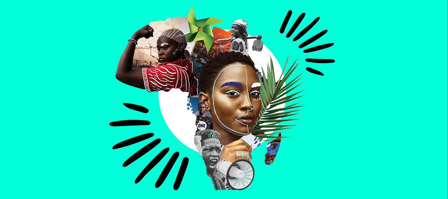 Are you hopeful about the African Union joining the G20?