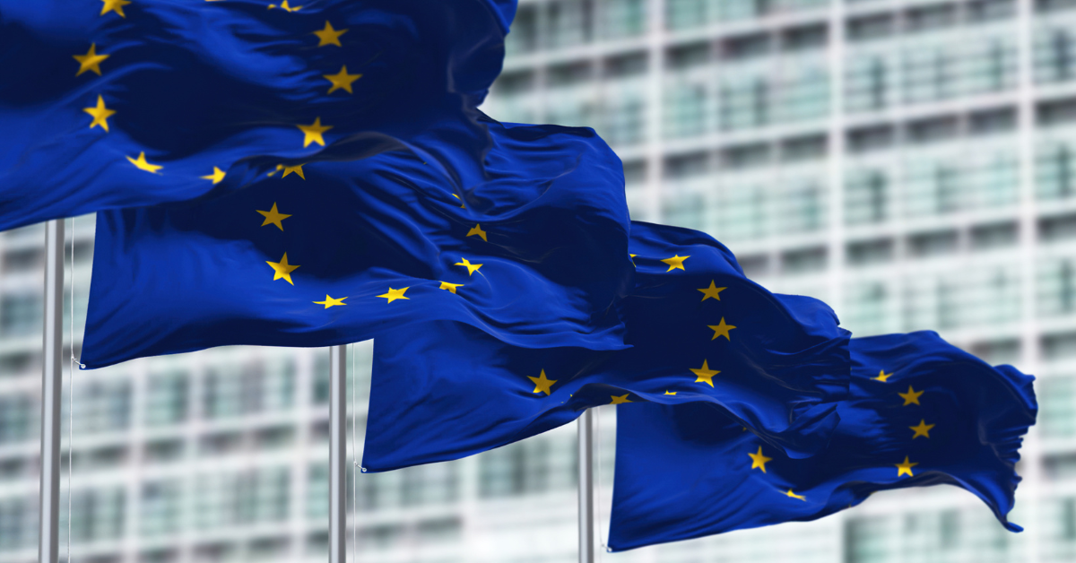 UE : Ensemble pour défendre nos valeurs