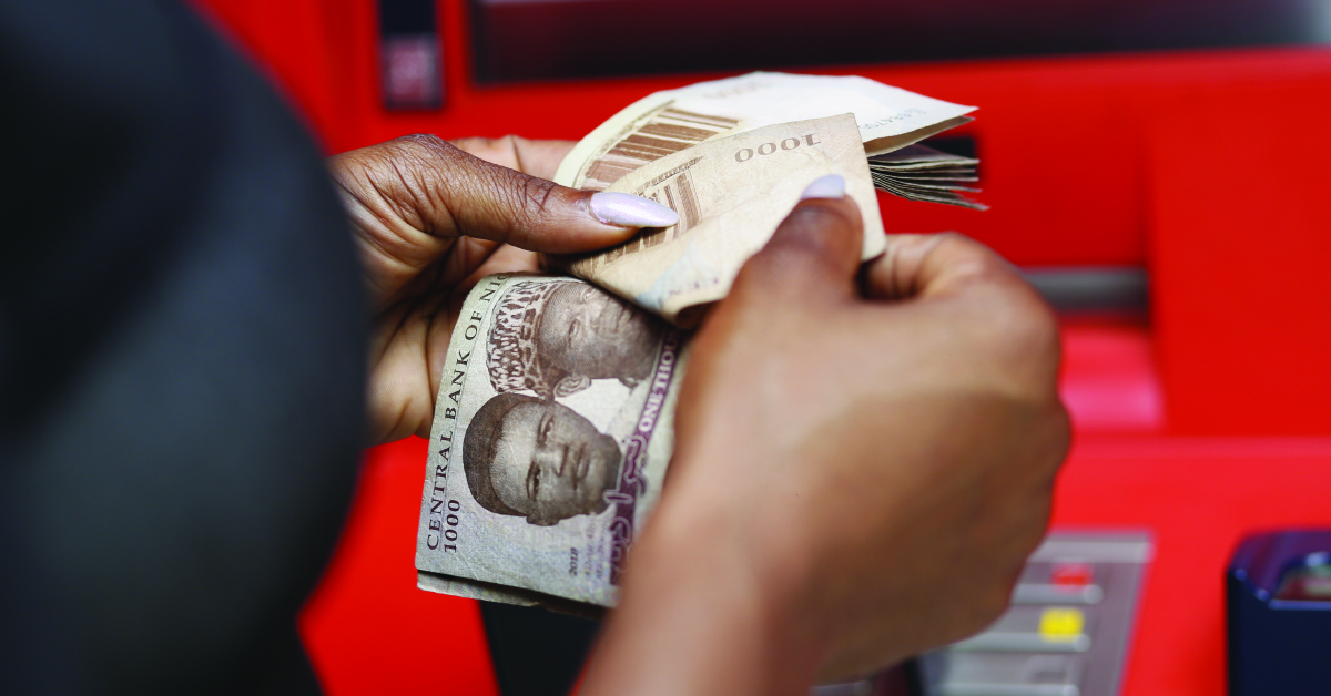 Join the Call to Secure the African Development Fund