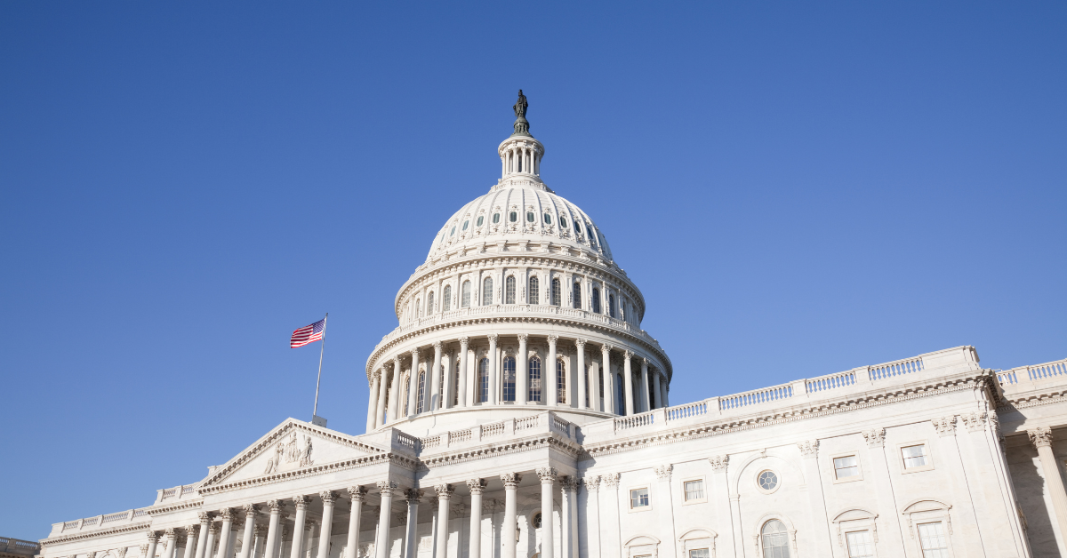 Tell the House to vote no now