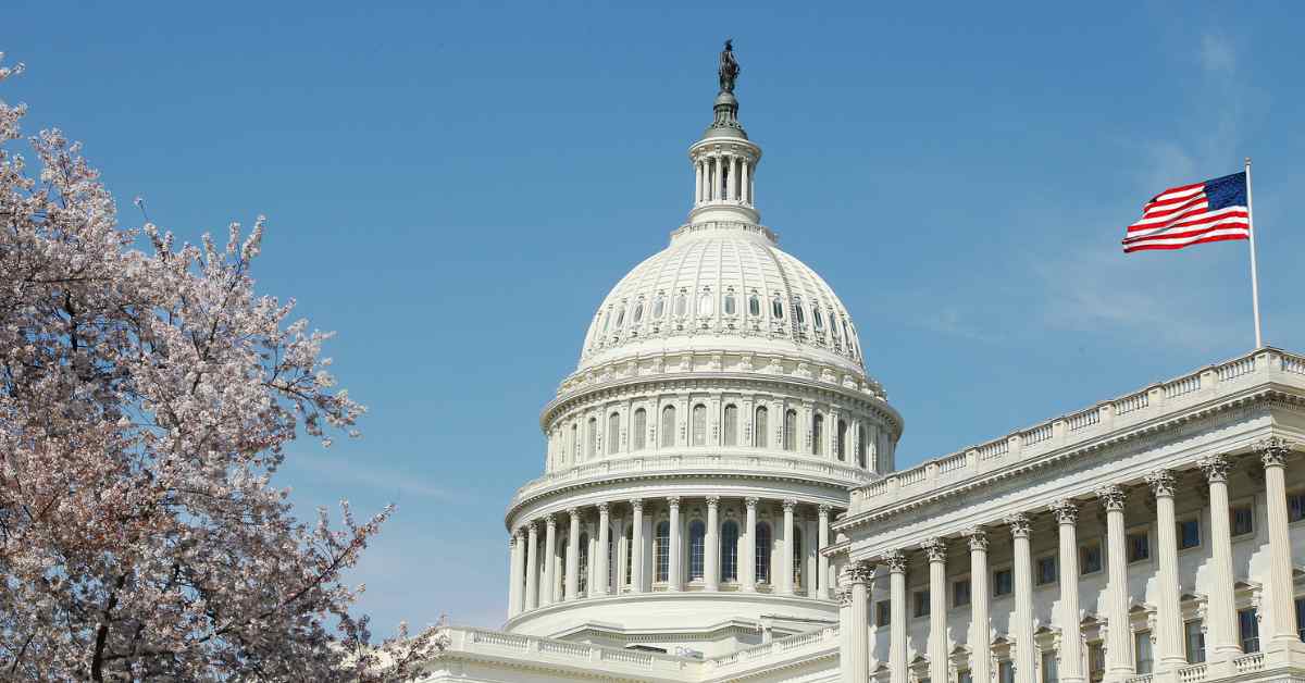 Tell Congress to defend foreign assistance
