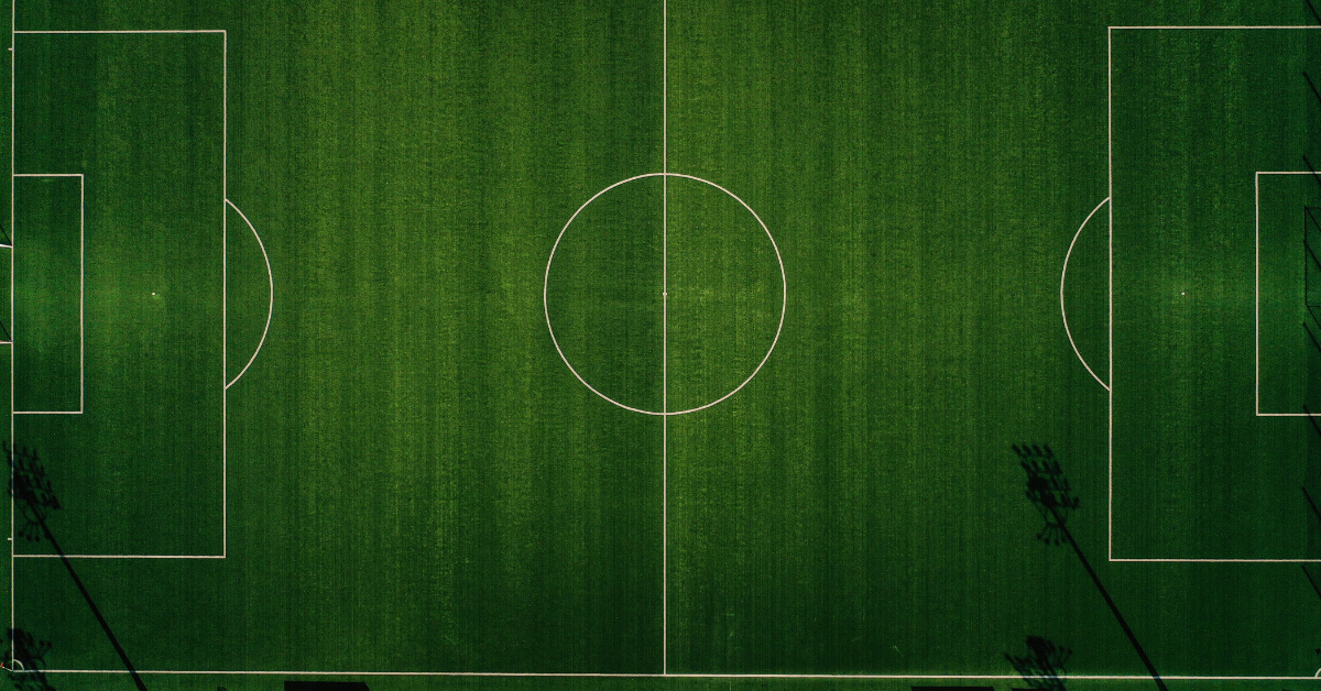 Quiz: Can you name these World Cup players?