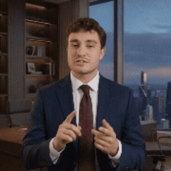 chazzmann