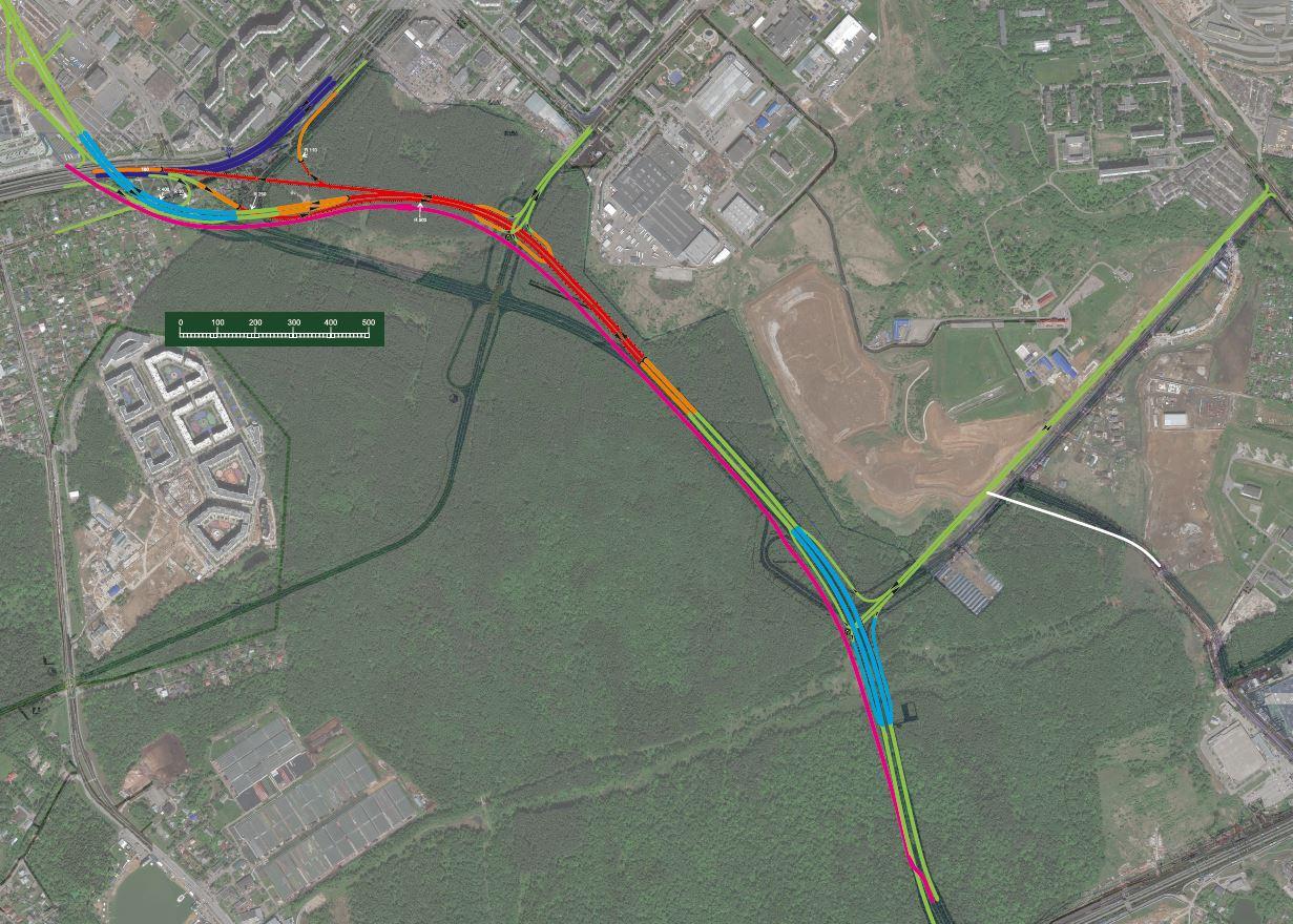 Видное последние новости. Трасса Солнцево Бутово Варшавское шоссе. Трасса Солнцево Бутово Видное. Трасса СБВ В Бутово. Трасса Солнцево-Бутово-Варшавское шоссе план.