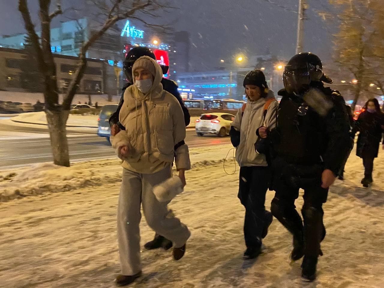 Реальный киев новости сегодня. Протесты в Москве. Протесты в России.