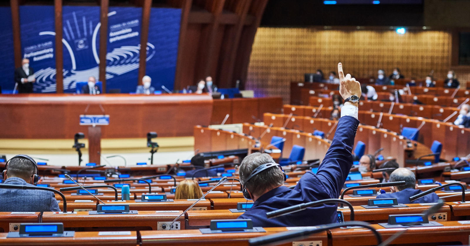 Резолюции пасе. Парламентская Ассамблея совета Европы. Парламентская Ассамблея совета Европы Страсбург. ПАСЕ совет Европы. Зал заседаний парламентской Ассамблеи совета Европы в Страсбурге.