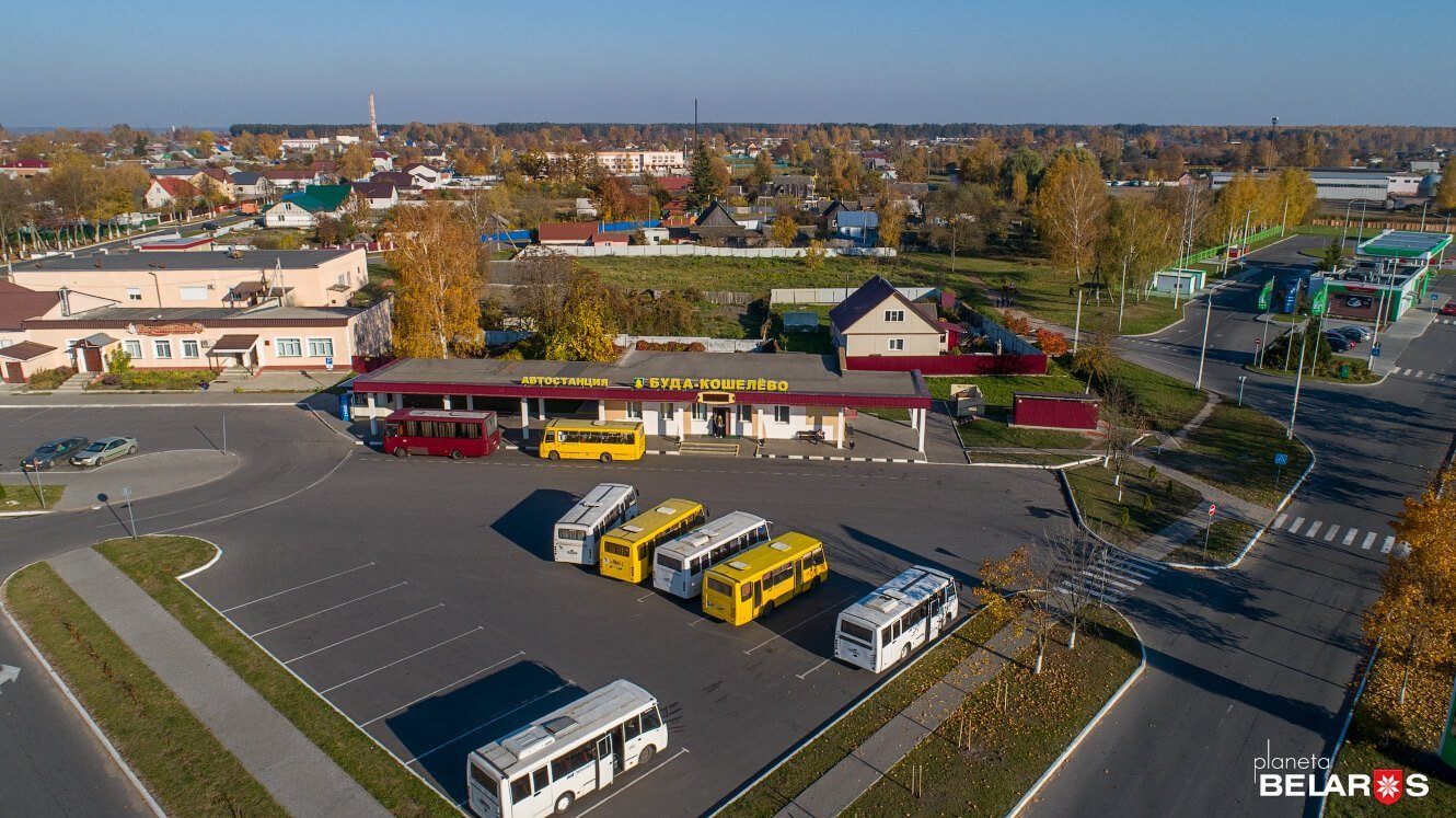 Буда кошелево гомель. Буда-Кошелево Беларусь. Буда Кошелево фото города. Население Буда Кошелево.