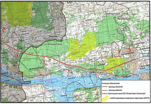 М12 на карте татарстана. Карта трассы м12 по Нижегородской области. Дорога м12 Москва Казань схема карта в Нижегородской области. Схема автодороги Москва Казань по Татарстану. Новая дорога Москва Казань на карте Нижегородской.