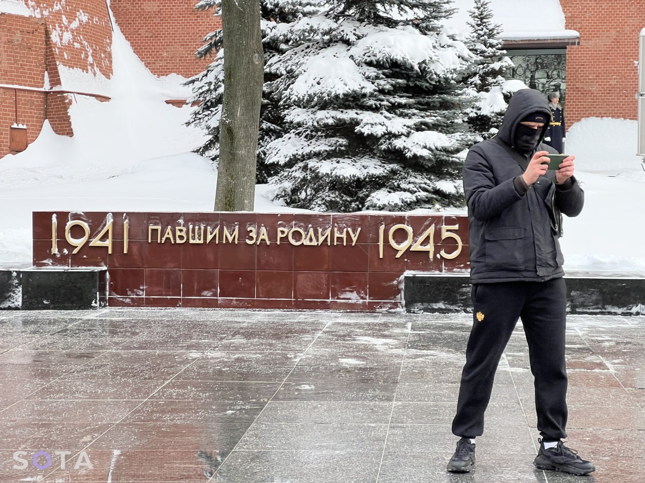 Сначала мобилизованные дома, а потом подписи»