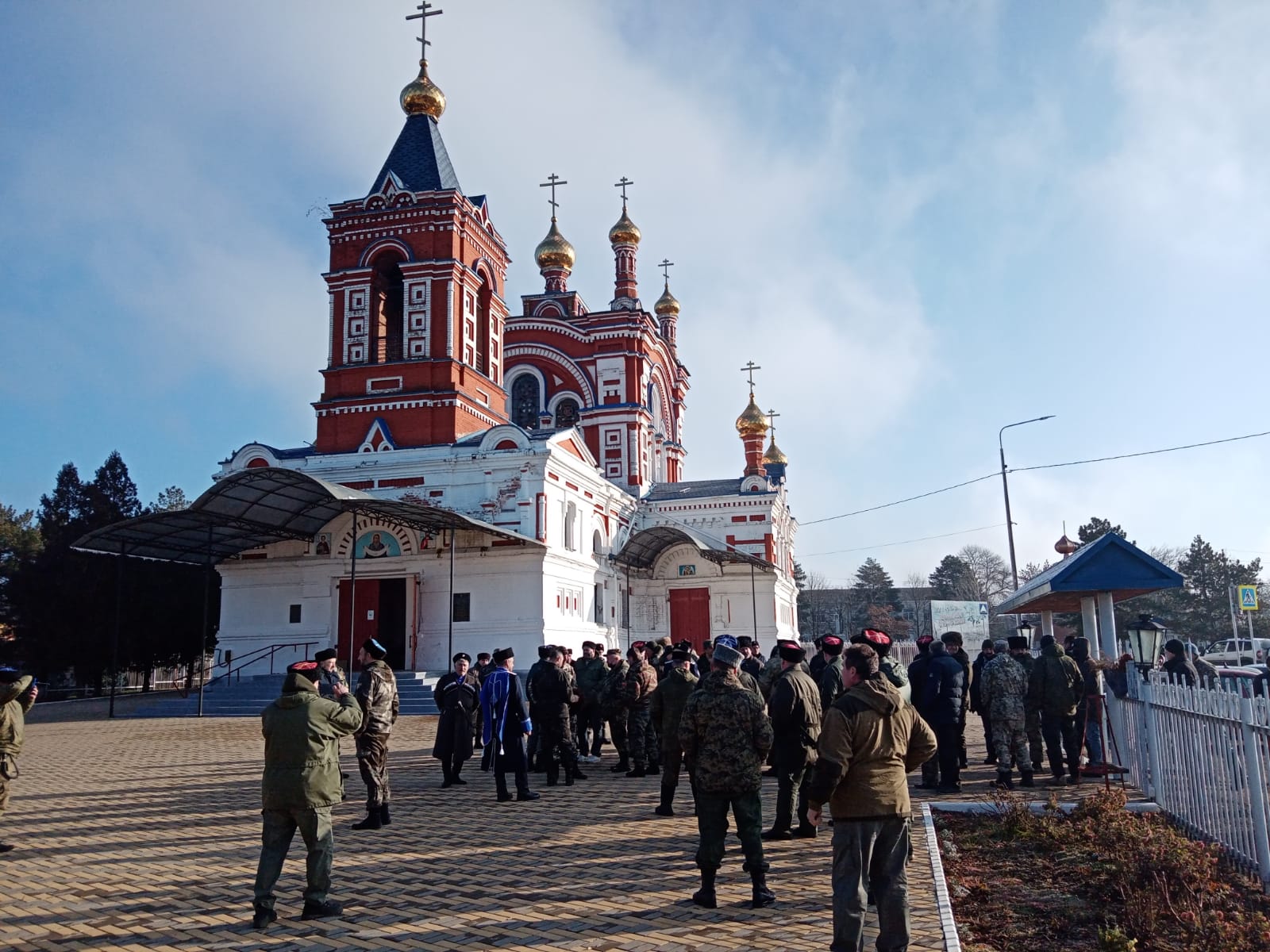 Погода ставропольский край станица. Церковь Григорополисская Ставропольский край. Станица Григорополисская колхоз. Казаки станицы Григорополисской. Григорополисская Ставропольский край 5.