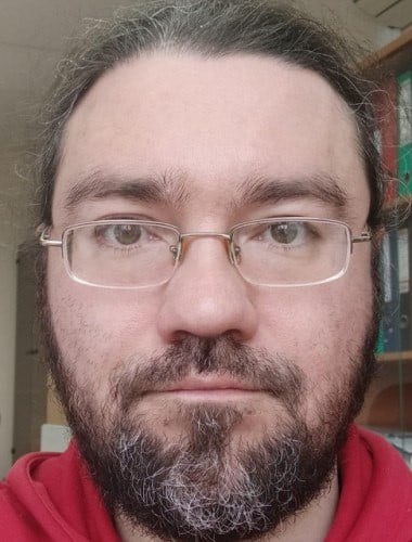 Суд признал законным помещение политзека в ШИЗО за то, что он держал руки за спиной
