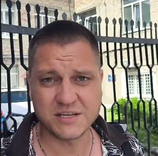Блогера из Пензы обвинили в «оскорблении власти»