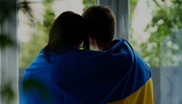 Из российской оккупации удалось вернуть 14 детей