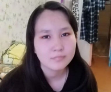 На 14 лет осудили жительницу Хабаровска по делу о поджогах
