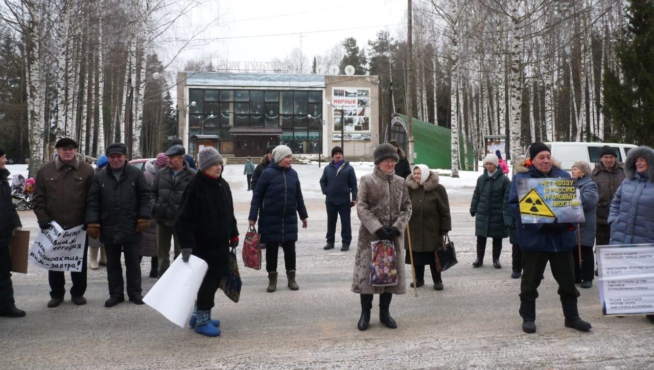 Мирный кировская. Поселок Мирный Киров. Поселок Мирный Марадыковский. Пгт Мирный Оричевского района Кировской области. Кировская область Котельнич Марадыковский.