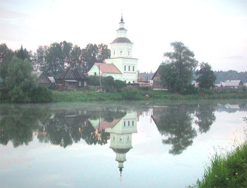 Нара могутово. Могутово Наро-Фоминский. Могутово (Наро-Фоминский городской округ).