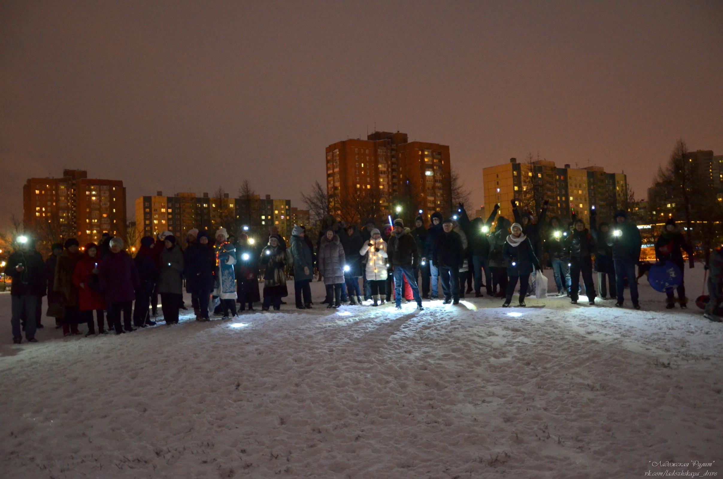 где находится парк малиновка в спб