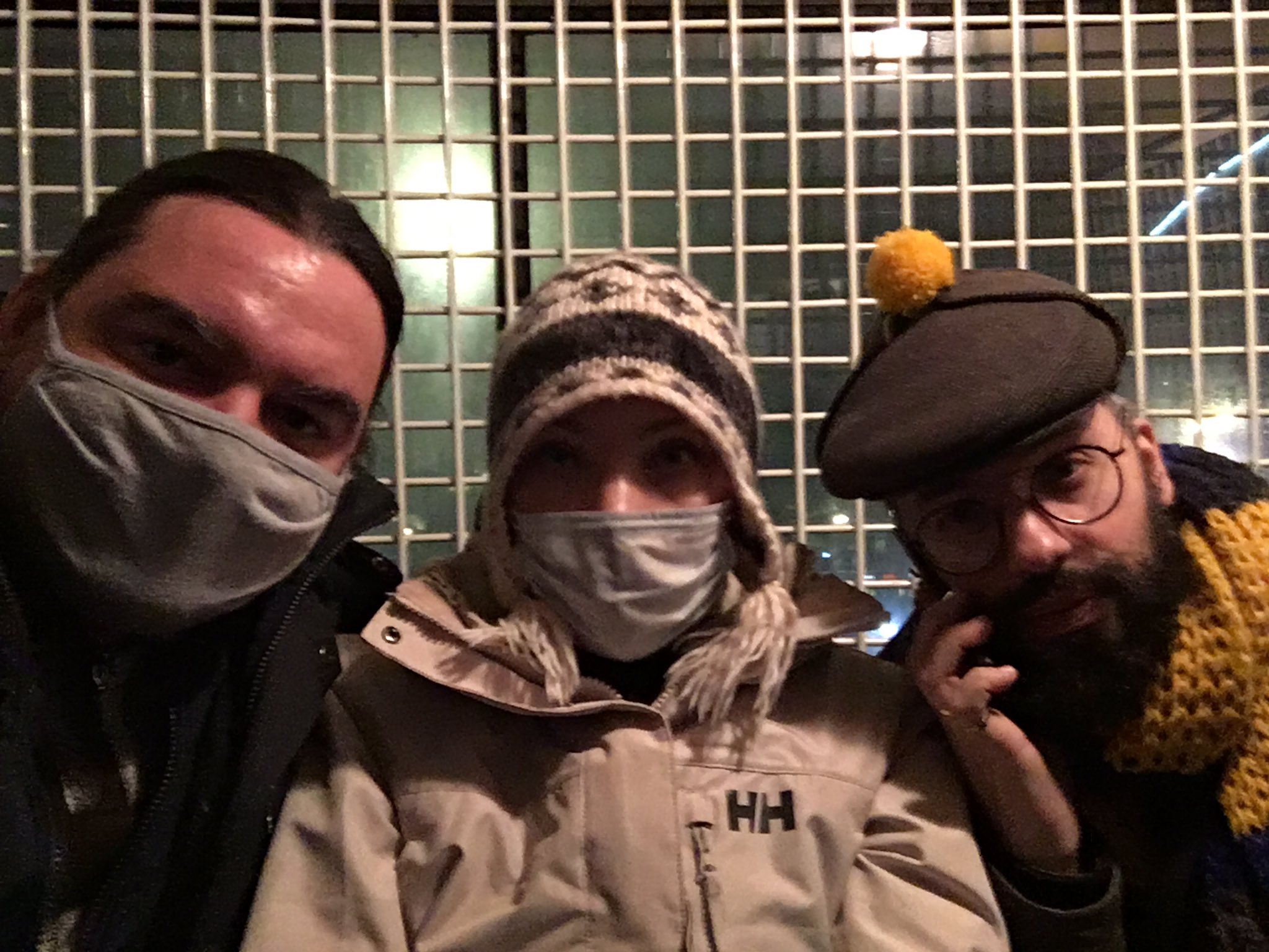 Задержаны экоактивисты на пикетах в защиту зелёных территорий Петербурга и Ленобласти