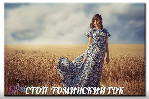 Противники Томинского ГОКа могут аннулировать свой голос «за», полученный обманом