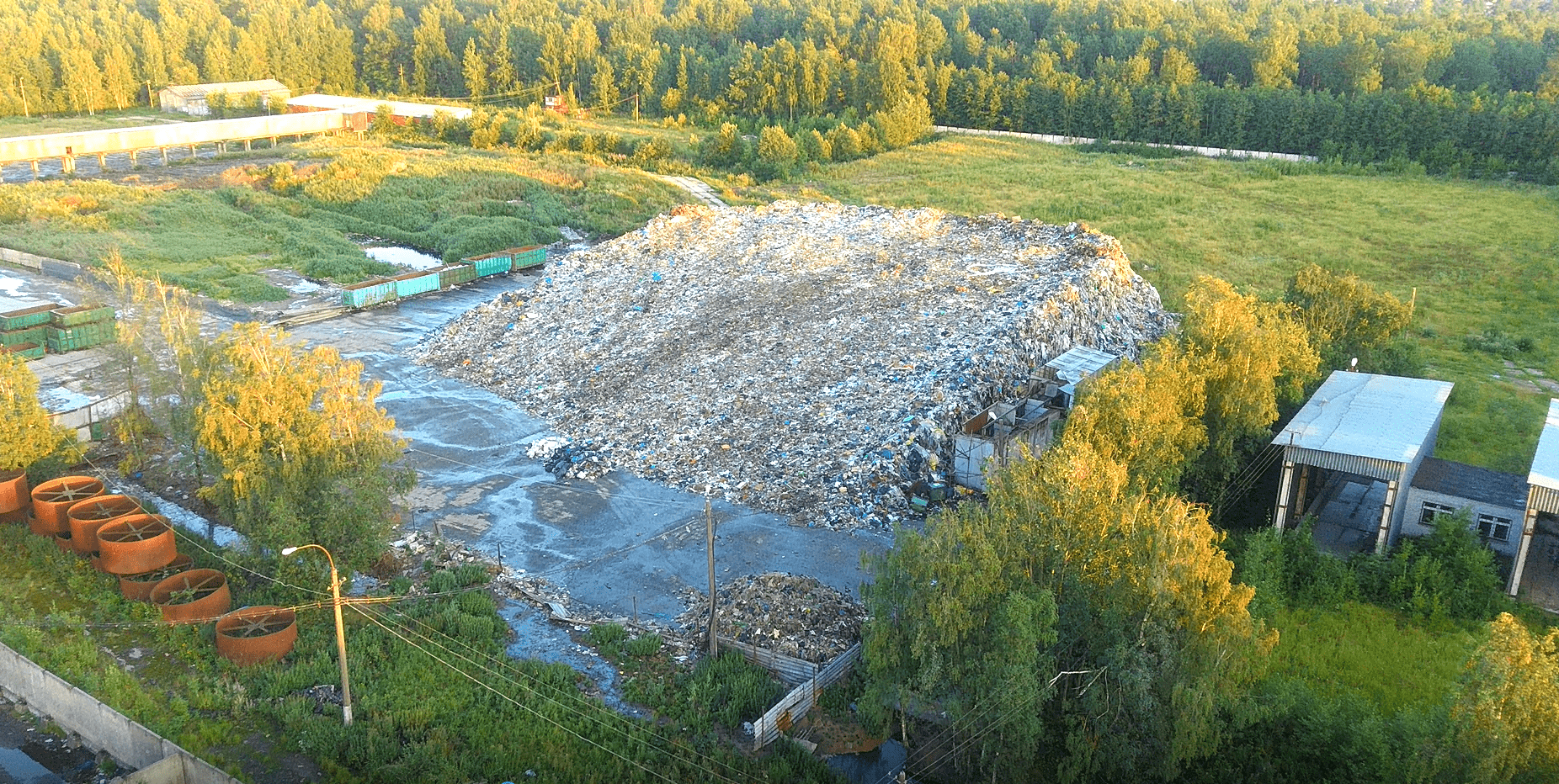 В Петербурге за прием граждан депутата привлекают сразу по трём статьям