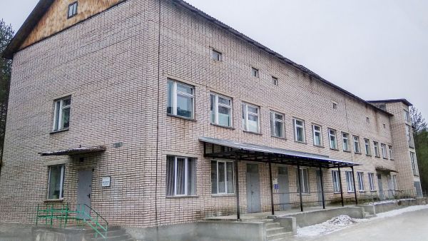 В Новгородской области медики добились "ковидных выплат"